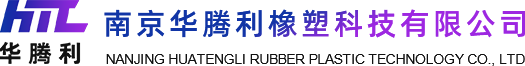 天津保安公司