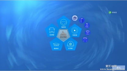 基于網絡與信息安全的汽車仿真技術安全體驗系統軟件開發