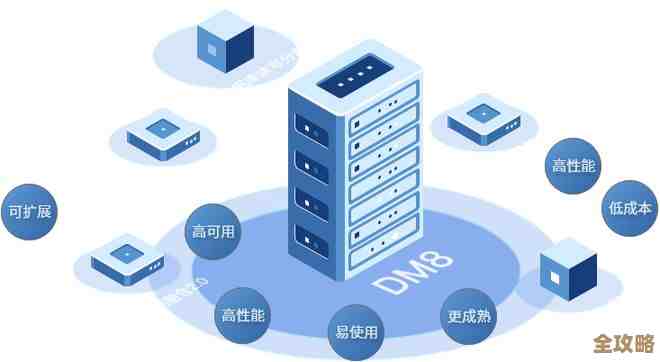 武漢達夢數據庫 以自主創新守護數據安全，助力網絡信息安全穩步前行