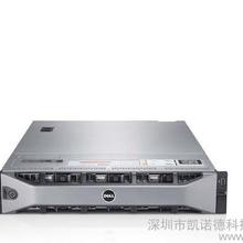 IT整機(jī)、服務(wù)器與工作站市場全覽 價(jià)格、批發(fā)與廠家選型指南